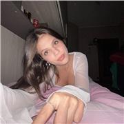 Oggi lezioni private e aiuto compiti per bambini dalla 1 elementare alla 3 media